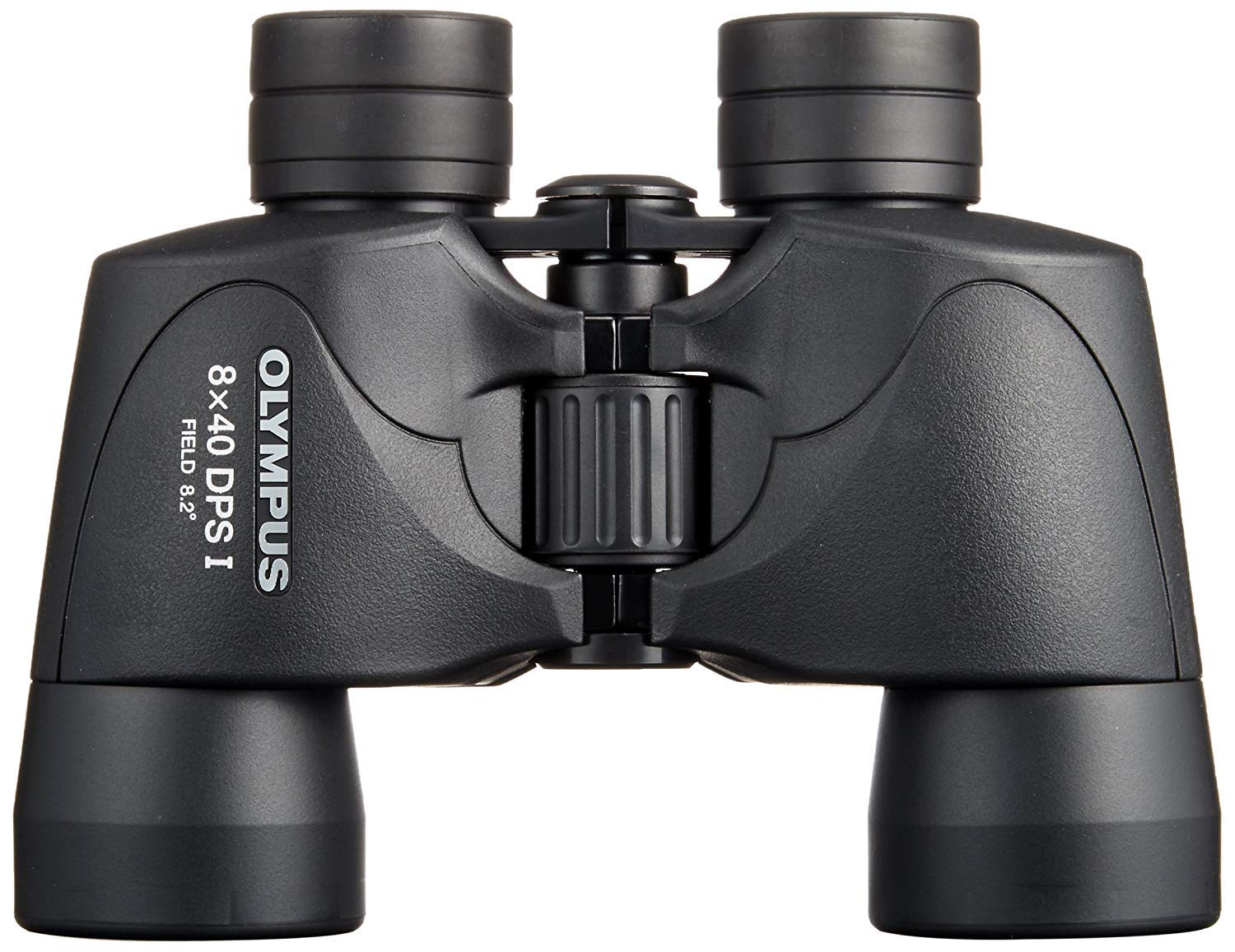 binoculars-8-x-40-dps-i-g-nome-systems