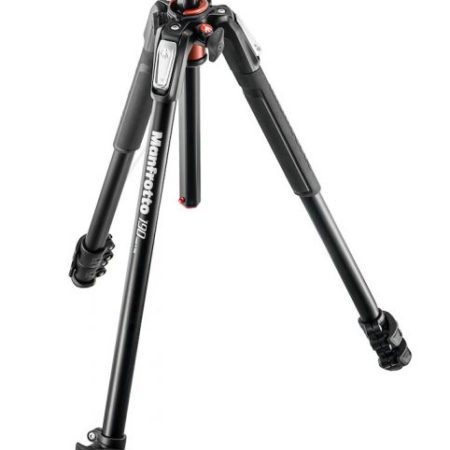 profoto tripod