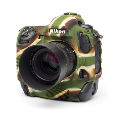 nikon d5 accessories