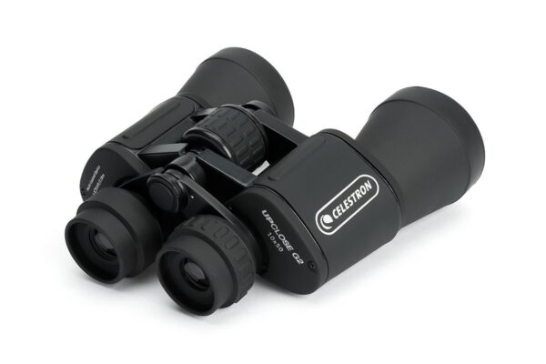 CELESTRON UPCLOSE G2 10X50 BINOCULAR