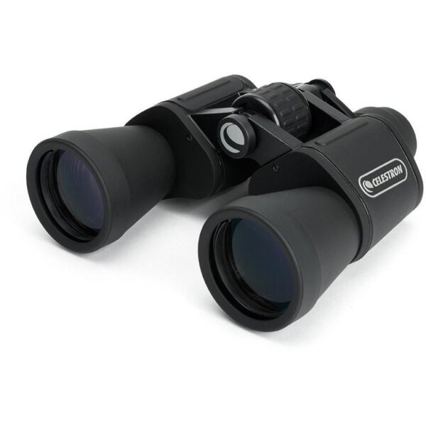 CELESTRON UPCLOSE G2 10X50 BINOCULAR - Image 2