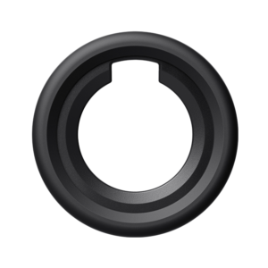 RUBBER EYECUP DK-33