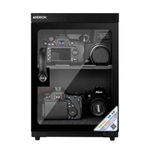 Andbon AB-30C 30 Liters Dry Cabinet.
