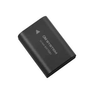 LITHIUM ION BATTERY PACK BLX-1